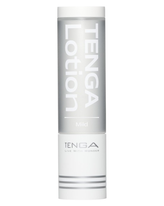 Tenga Lotion [Mild]